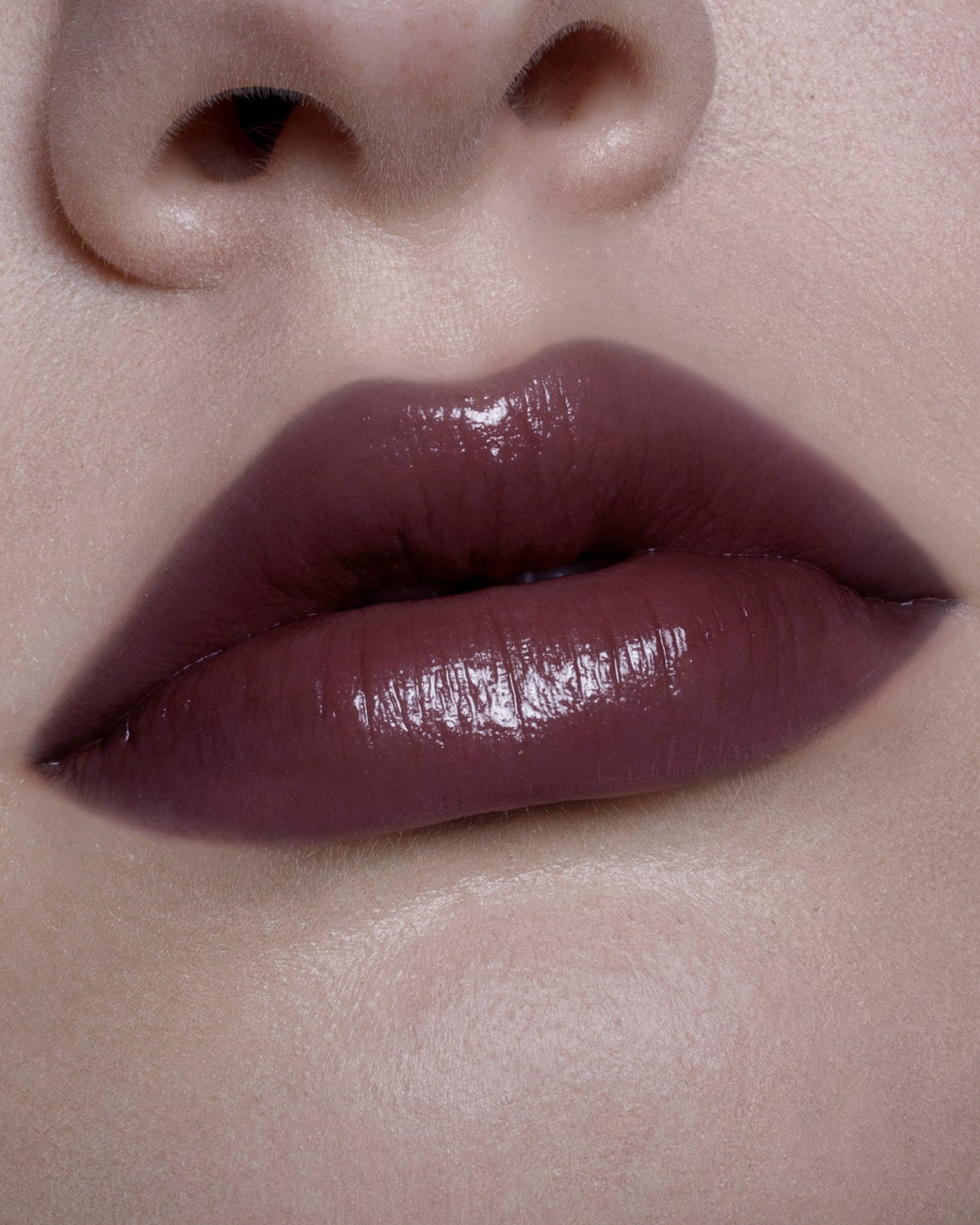 Dark Thorn | Thorn Bite Peptide Plump Creme Lip Oil - Rituel de Fille