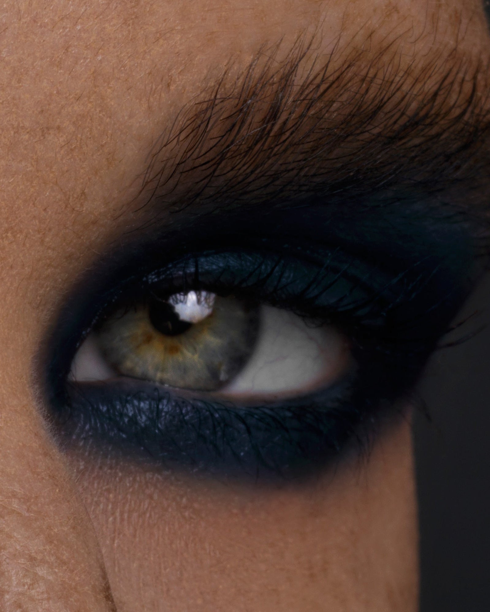 Abyss + Dusk + Cinder + Iron | Color Set - Rituel de Fille