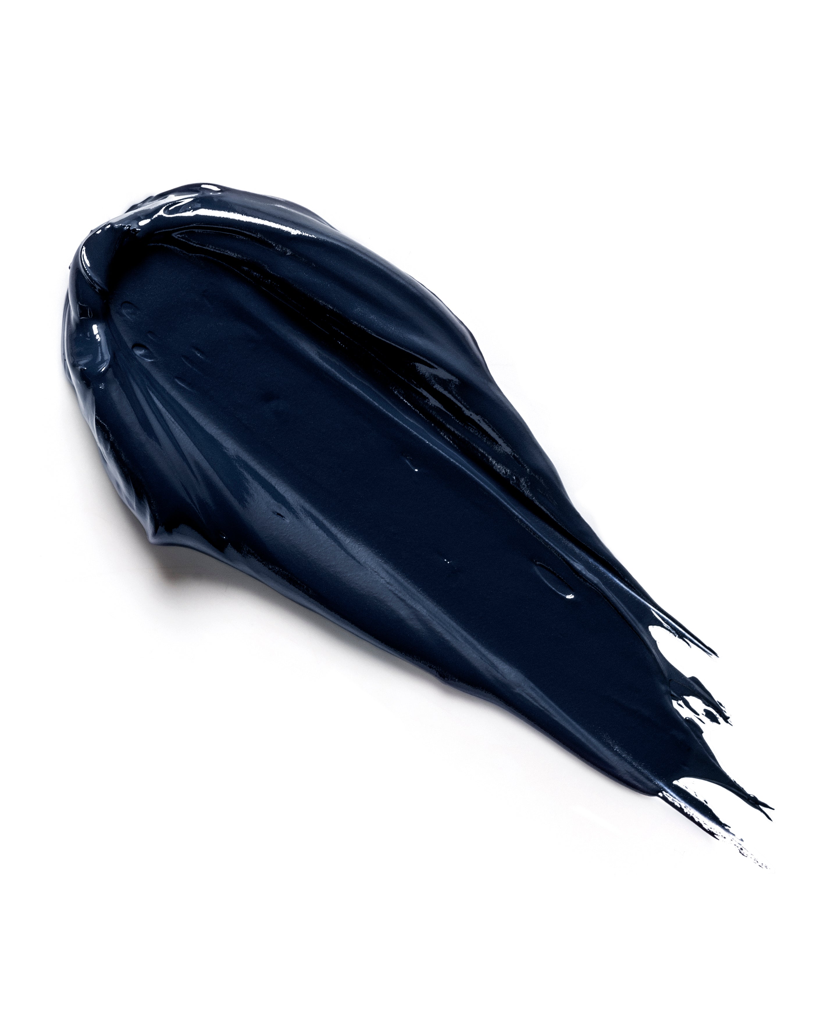 Dusk + Cinder | Color Set - Rituel de Fille