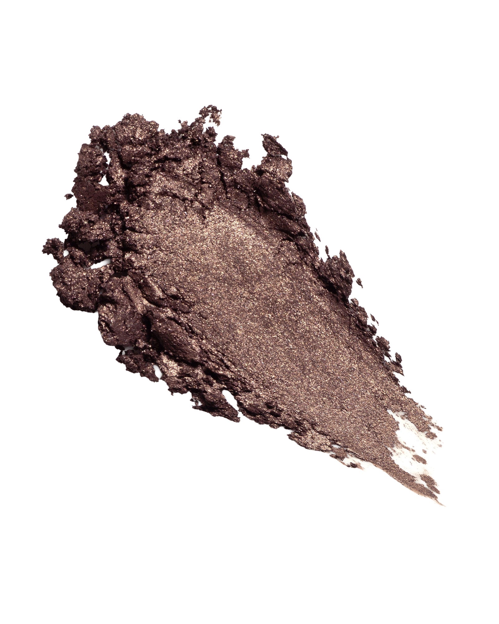 Ash and Ember Eye Soot: Half Light