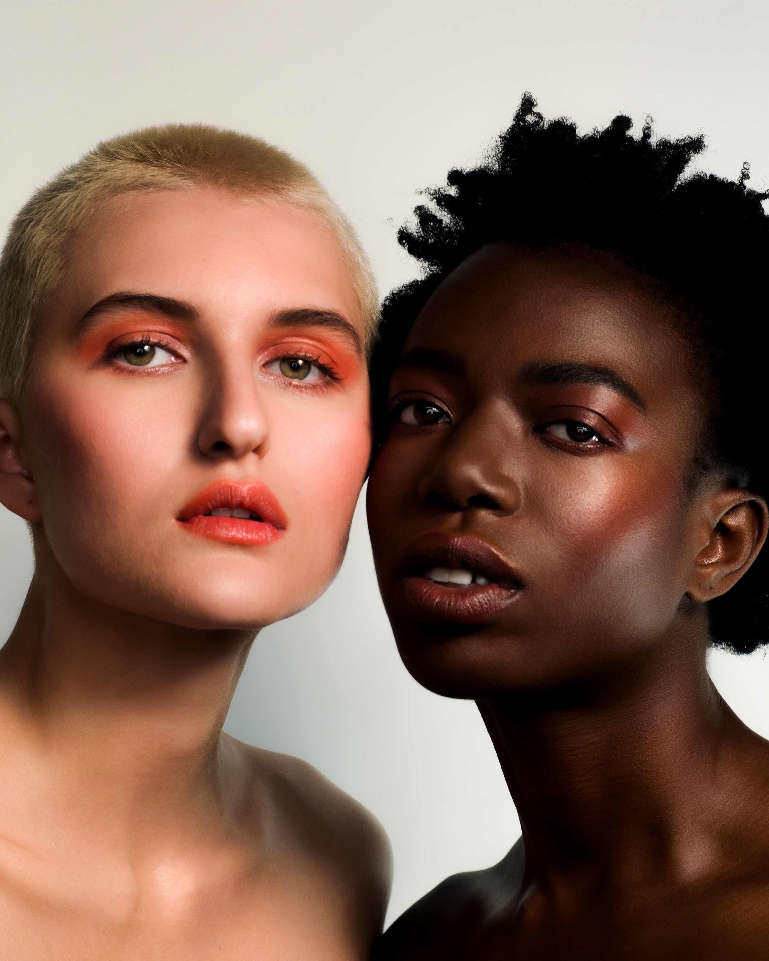 Hummingbird | Color Nectar Pigment Balm - Rituel de Fille