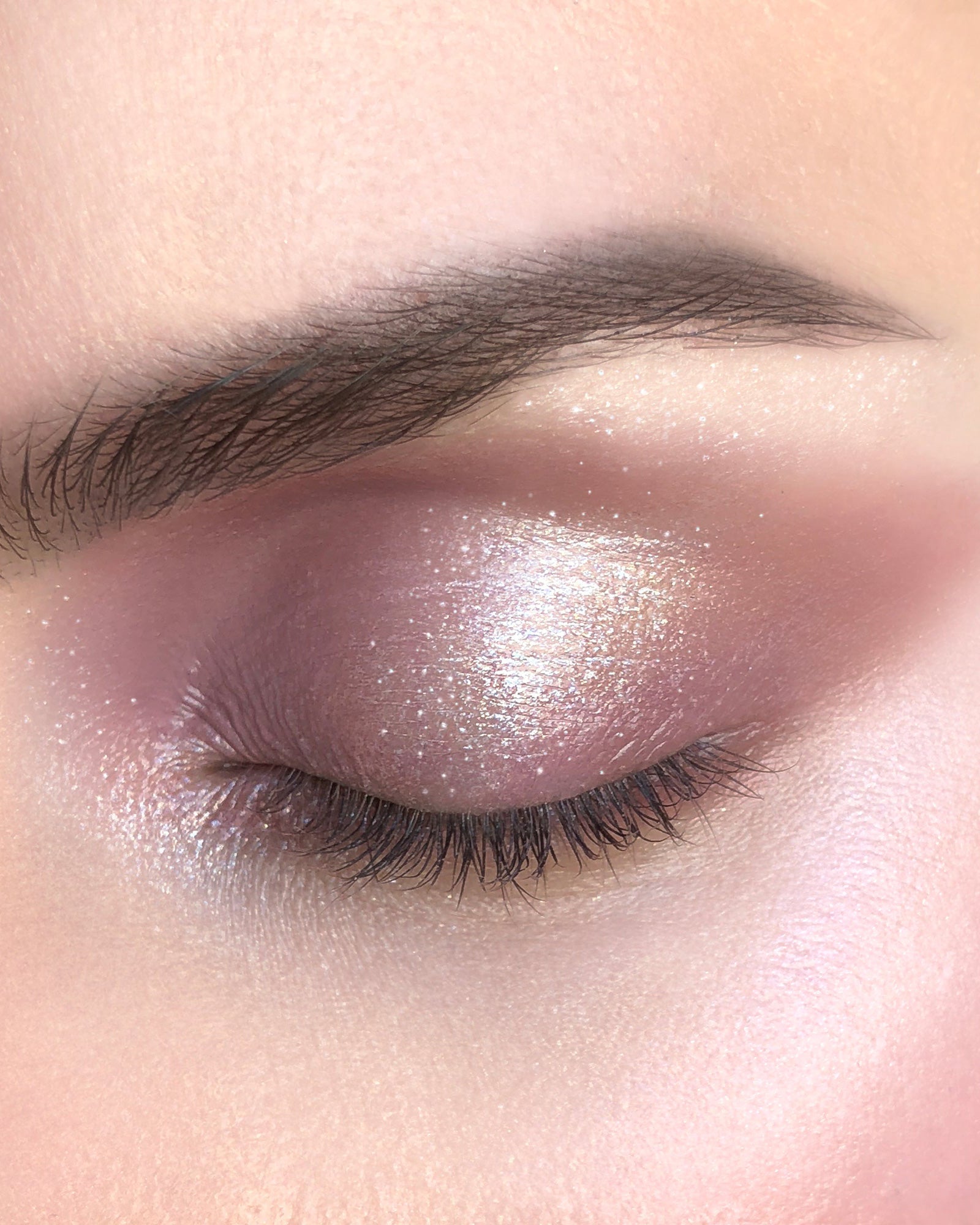 Desire | Inner Glow Crème Pigment - Rituel de Fille
