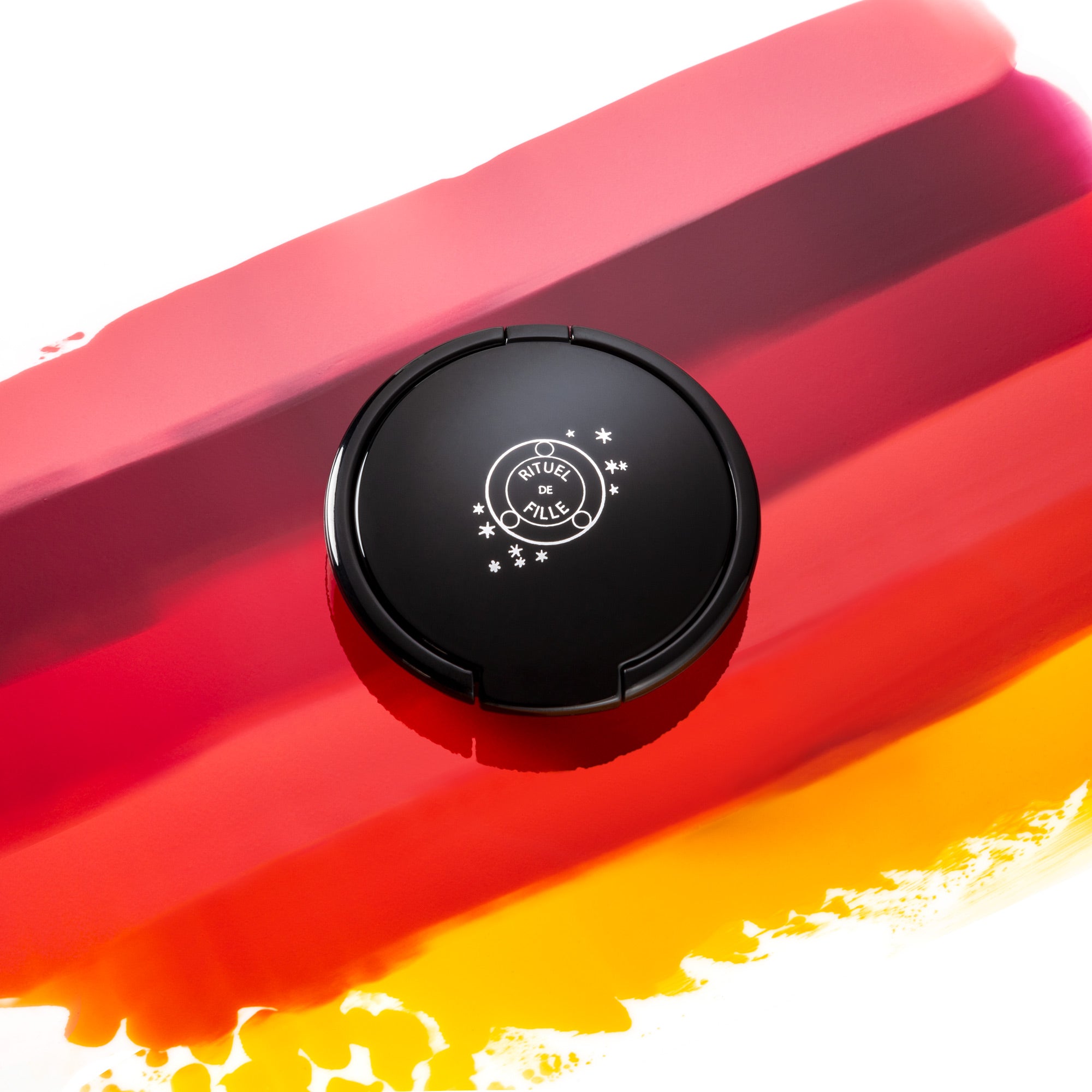 Color Nectar Pigment Balm Spectrum | Color Set - Rituel de Fille