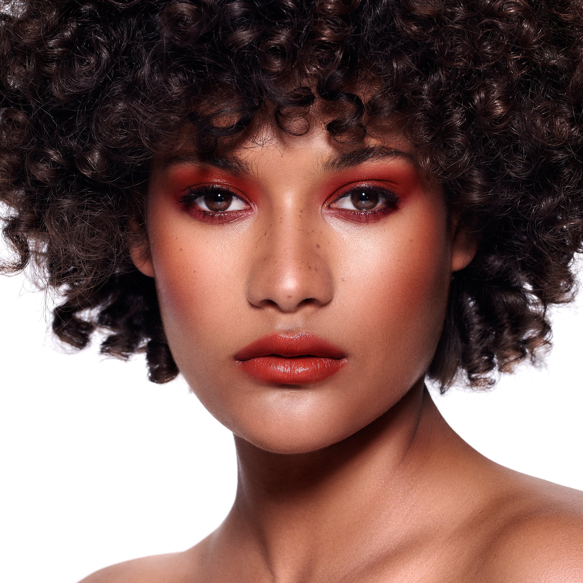 Color Nectar Pigment Balm Spectrum | Color Set - Rituel de Fille