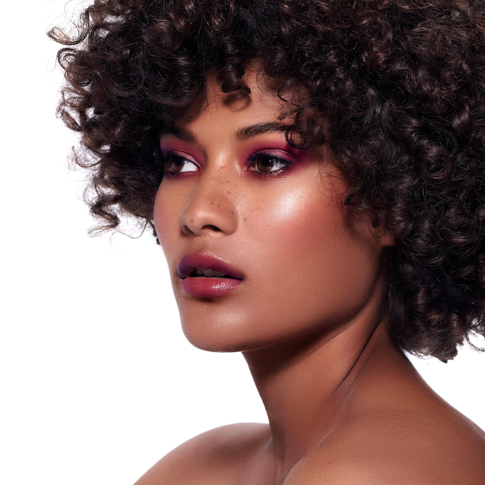 Color Nectar Pigment Balm Spectrum | Color Set - Rituel de Fille