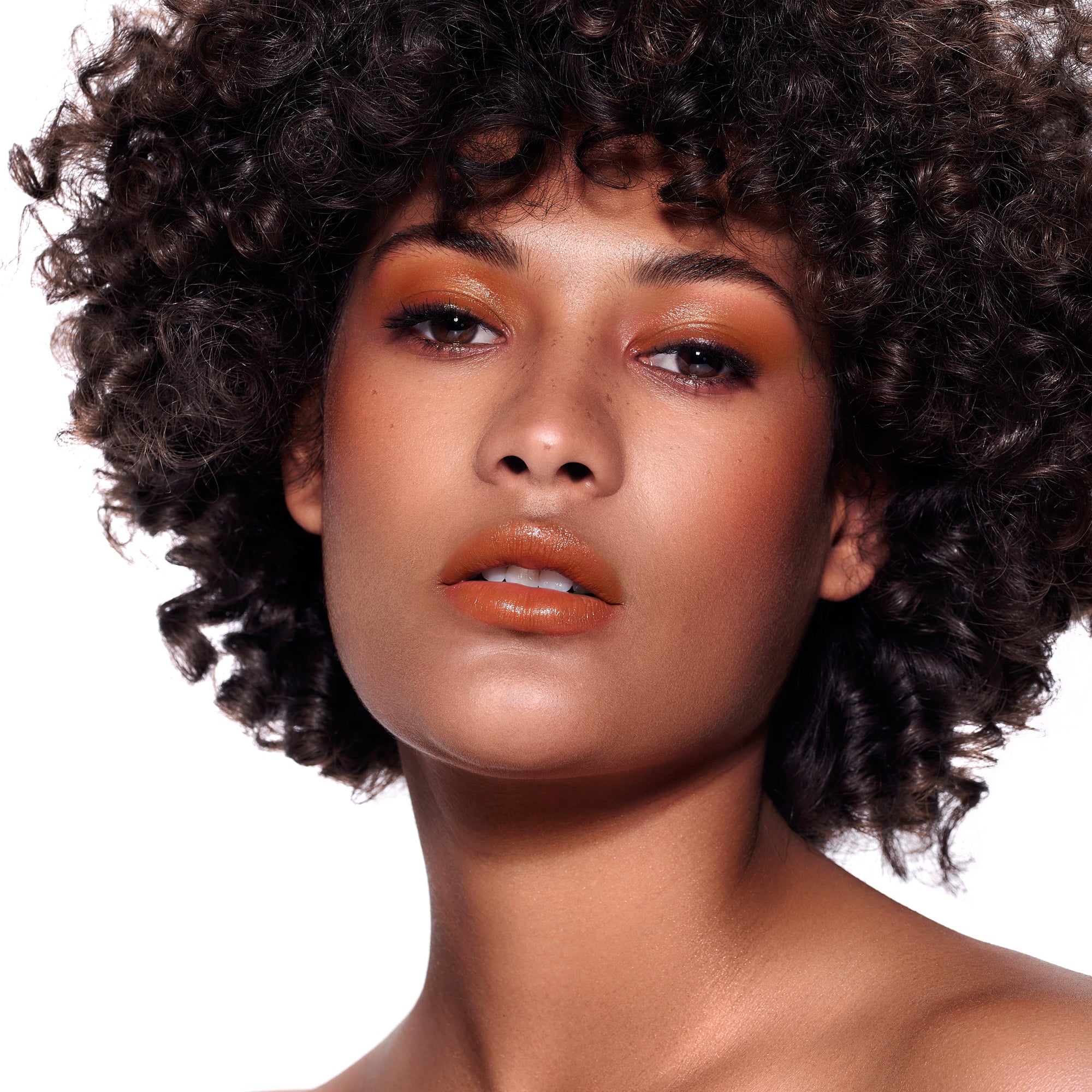 Color Nectar Pigment Balm Spectrum | Color Set - Rituel de Fille