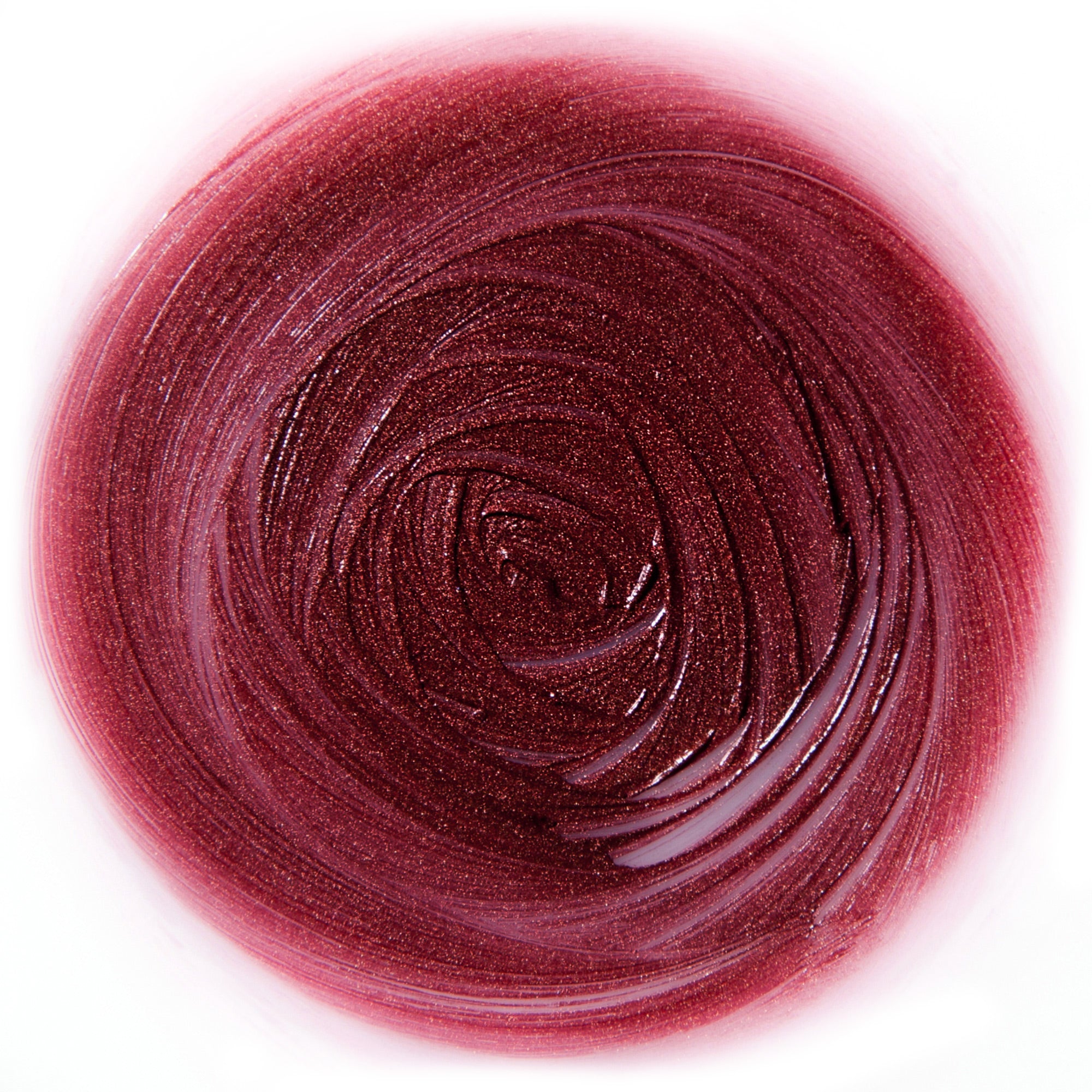 Frenzy | Inner Glow Crème Pigment - Rituel de Fille