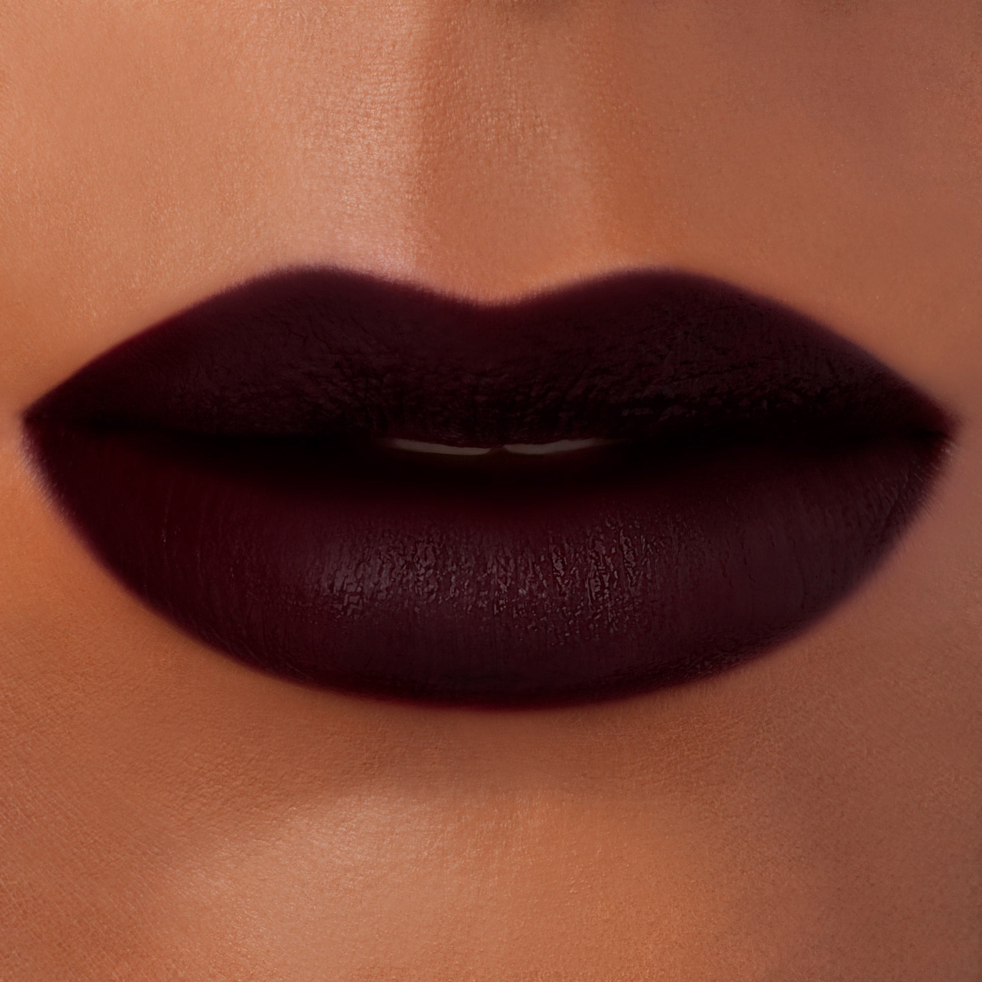 Moonseed | Enchanted Lip Sheer - Rituel de Fille