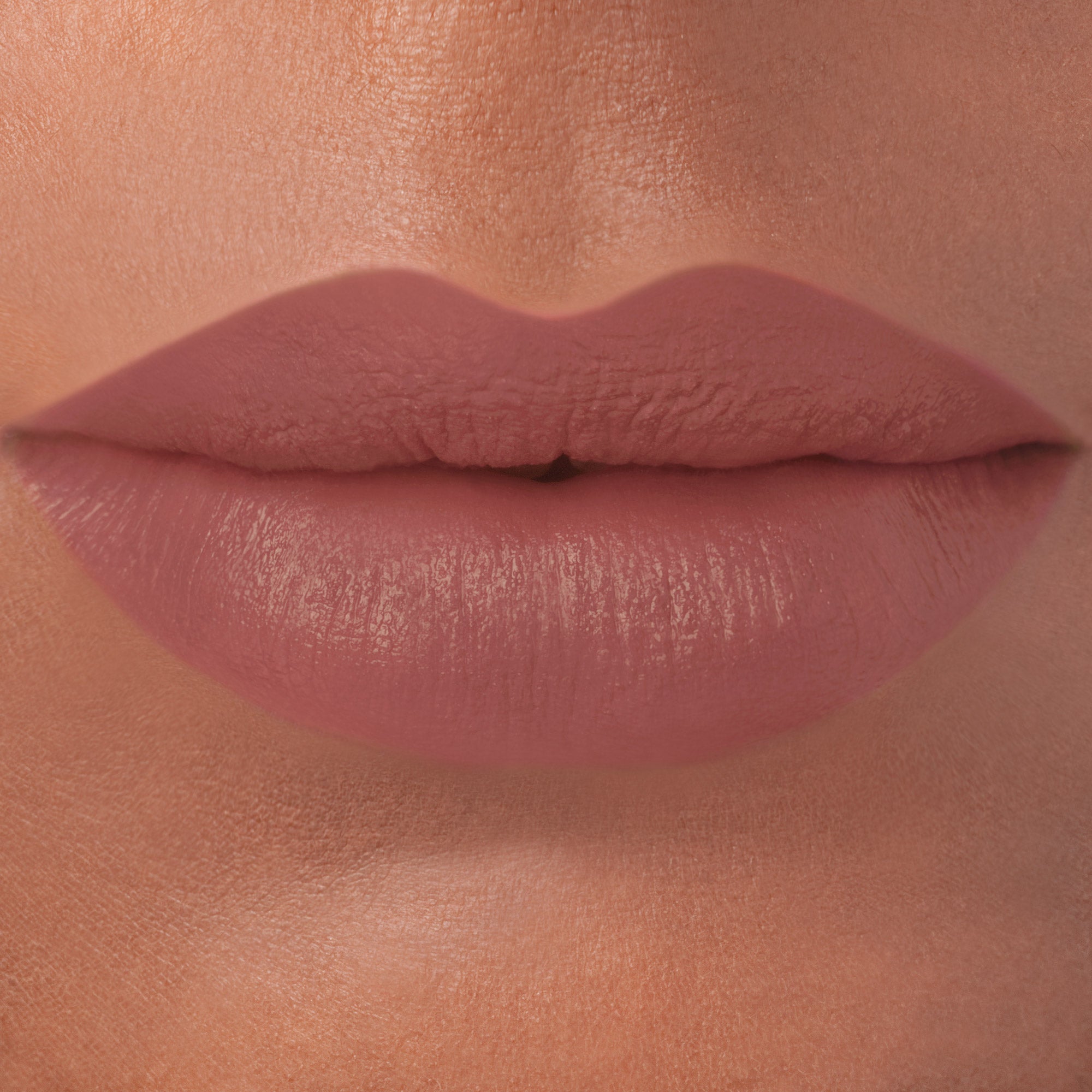 Oracle | Forbidden Lipstick - Rituel de Fille