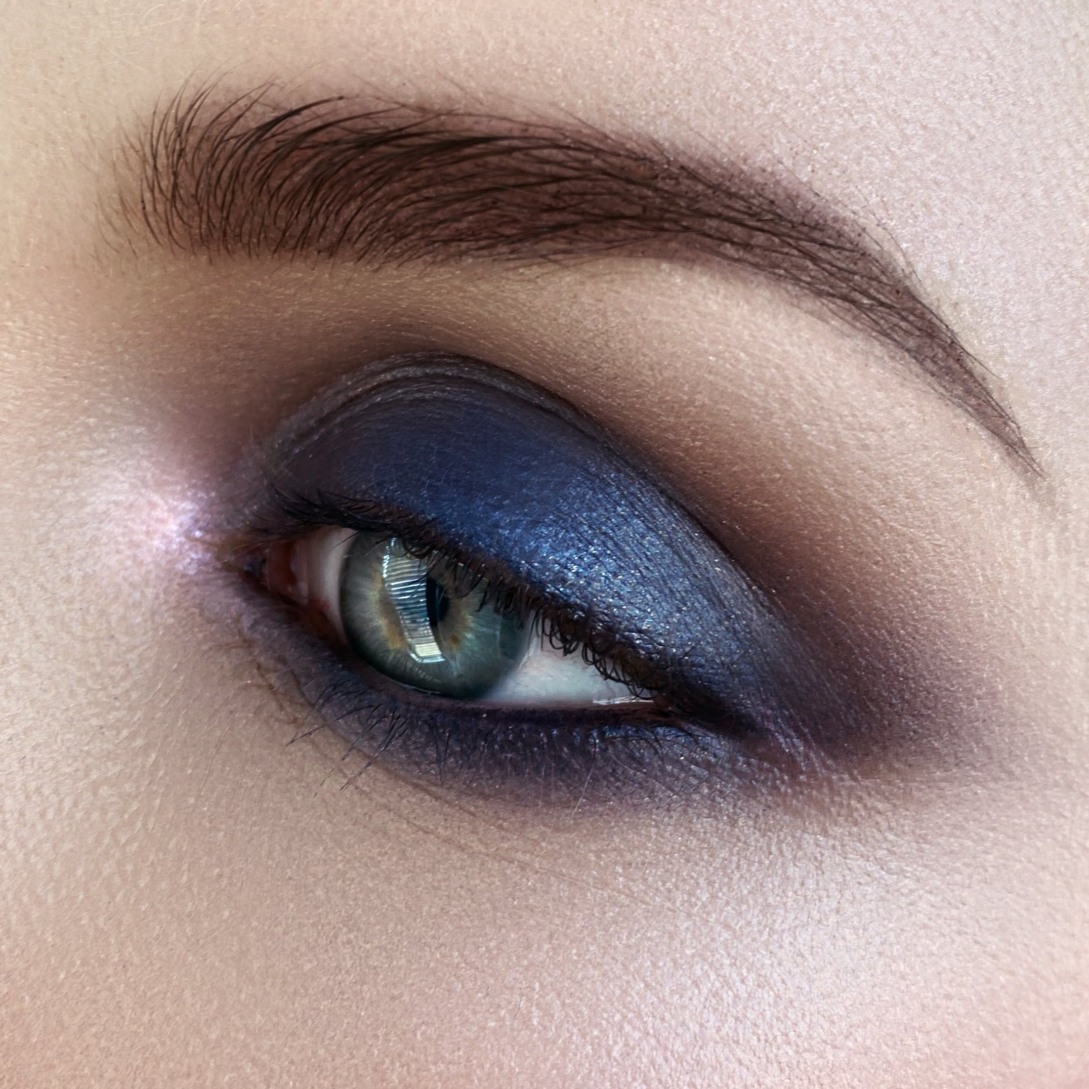 Garland + Nightfall | Color Set - Rituel de Fille