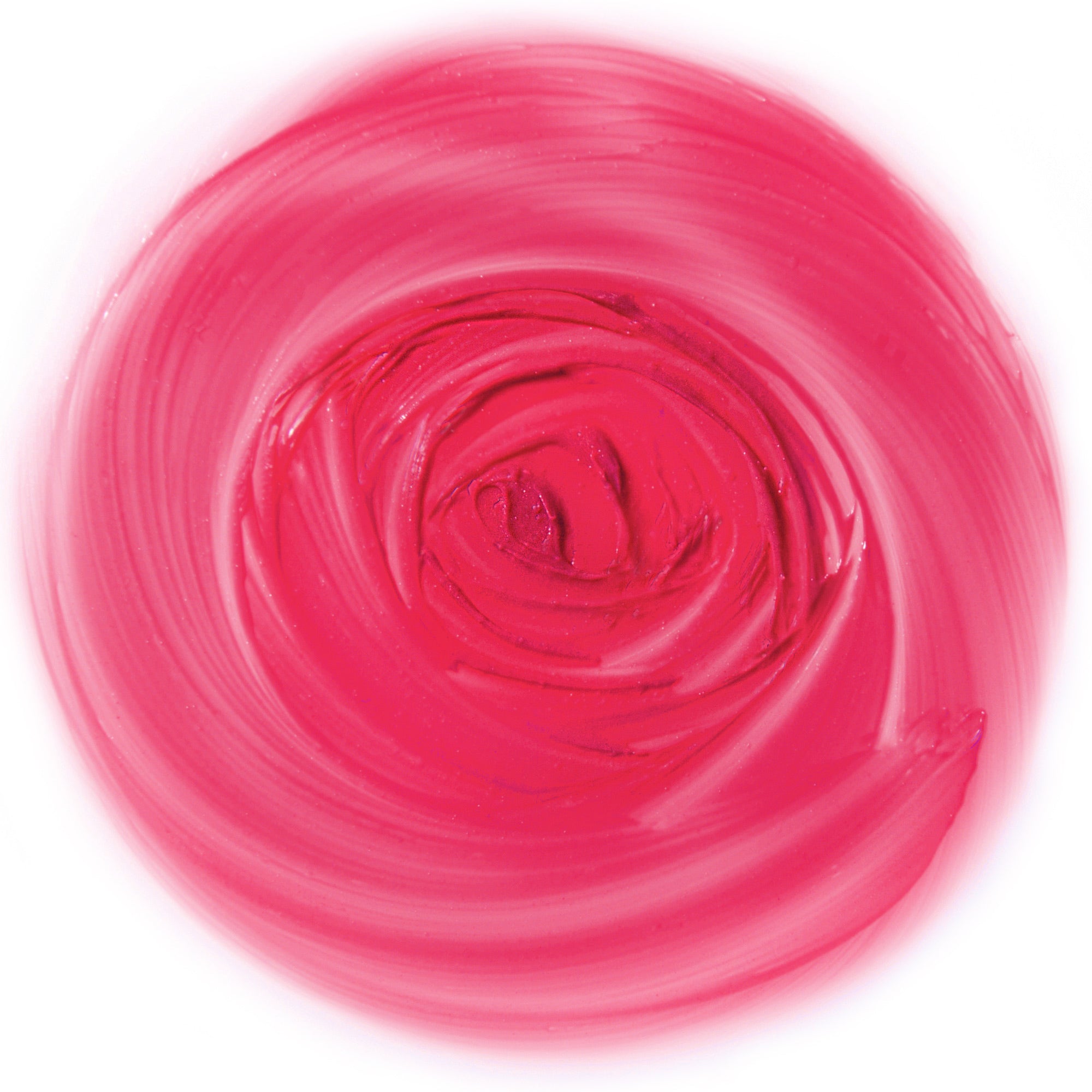 Rue | Enchanted Lip Sheer - Rituel de Fille