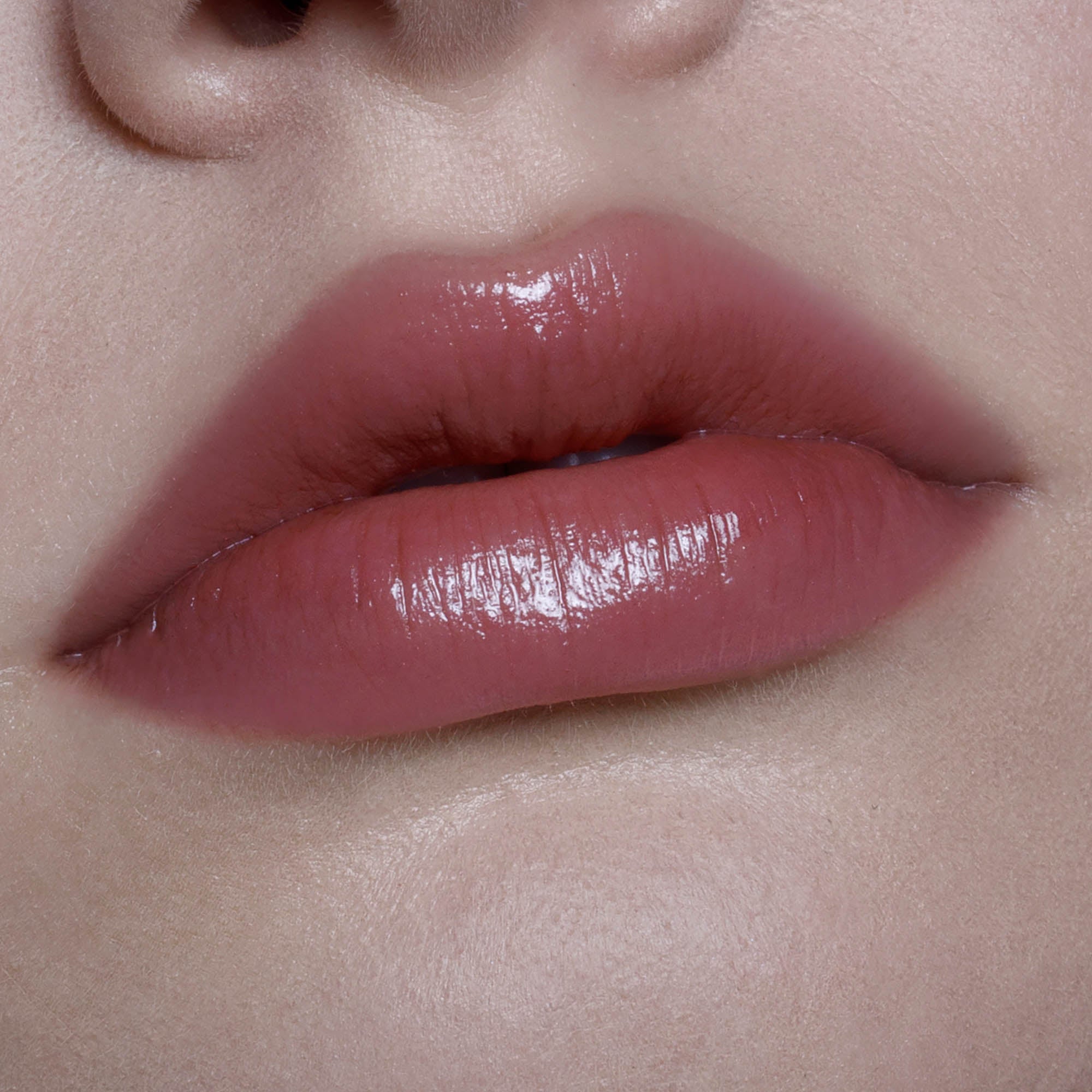 Color Set: Thorn Bite Beloved (Set of 3) - Rituel de Fille