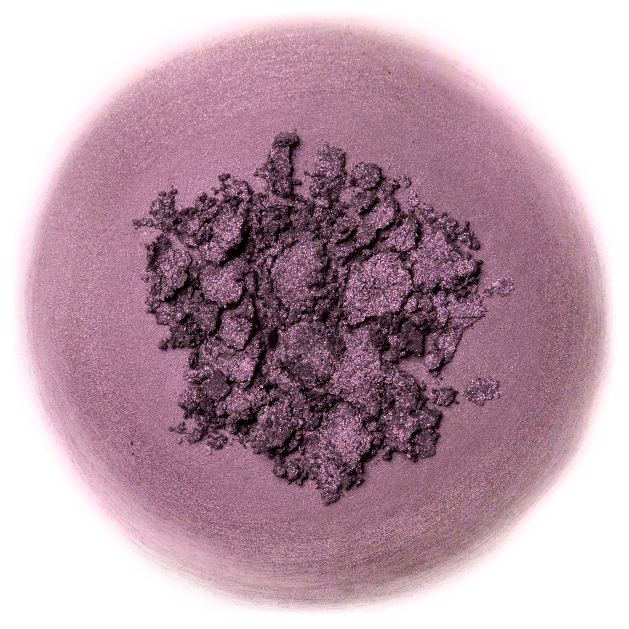 Color Set: Midsummer (3 Shades) | Ash and Ember Eye Soot - Rituel de Fille