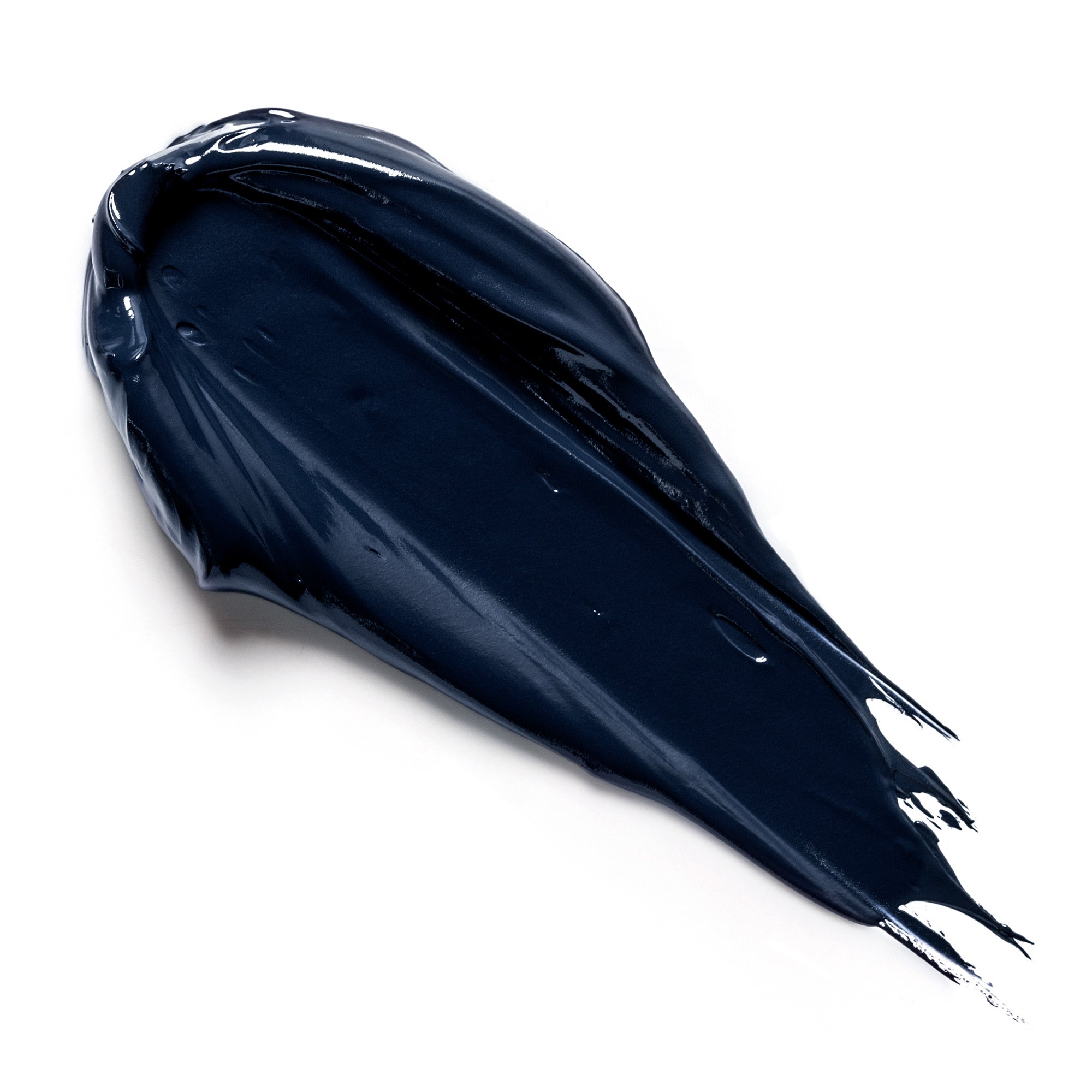 Dust + Cinder | Color Set - Rituel de Fille