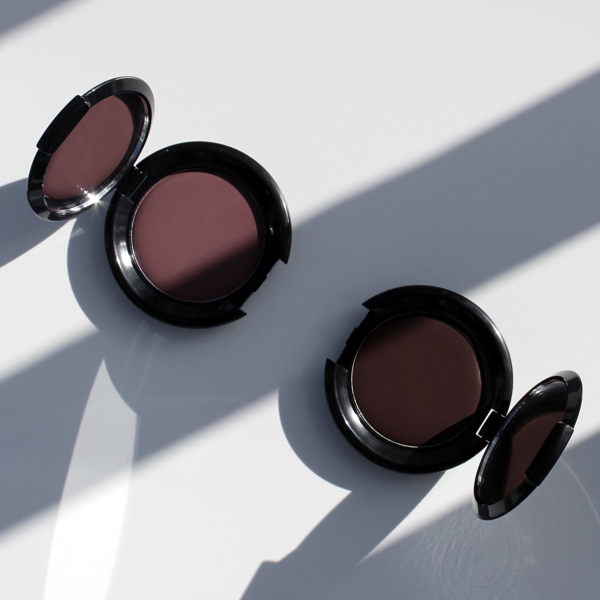 Weeping Lilac + Hornet | Color Nectar Pigment Balm - Rituel de Fille
