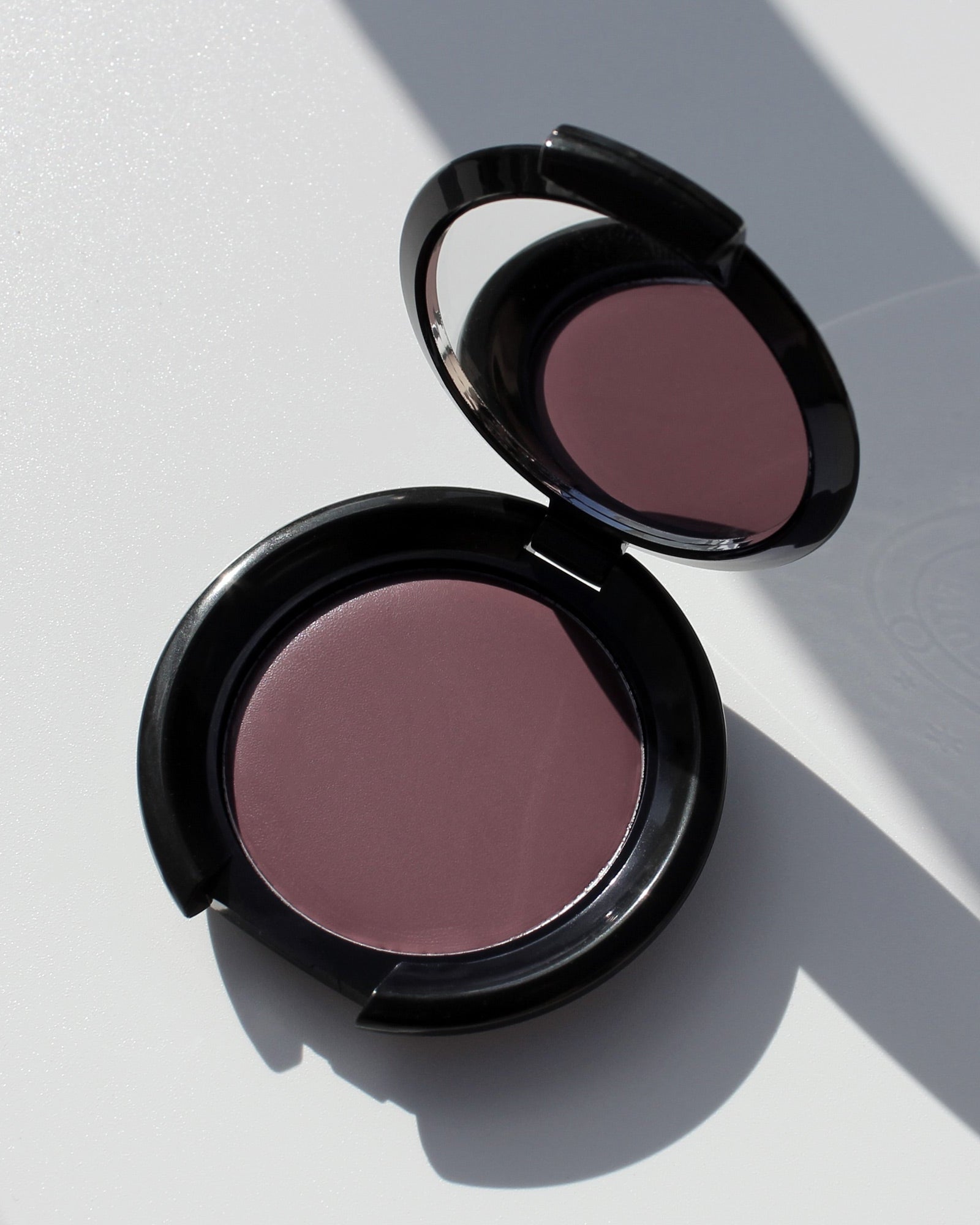 Weeping Lilac | Color Nectar Pigment Balm - Rituel de Fille