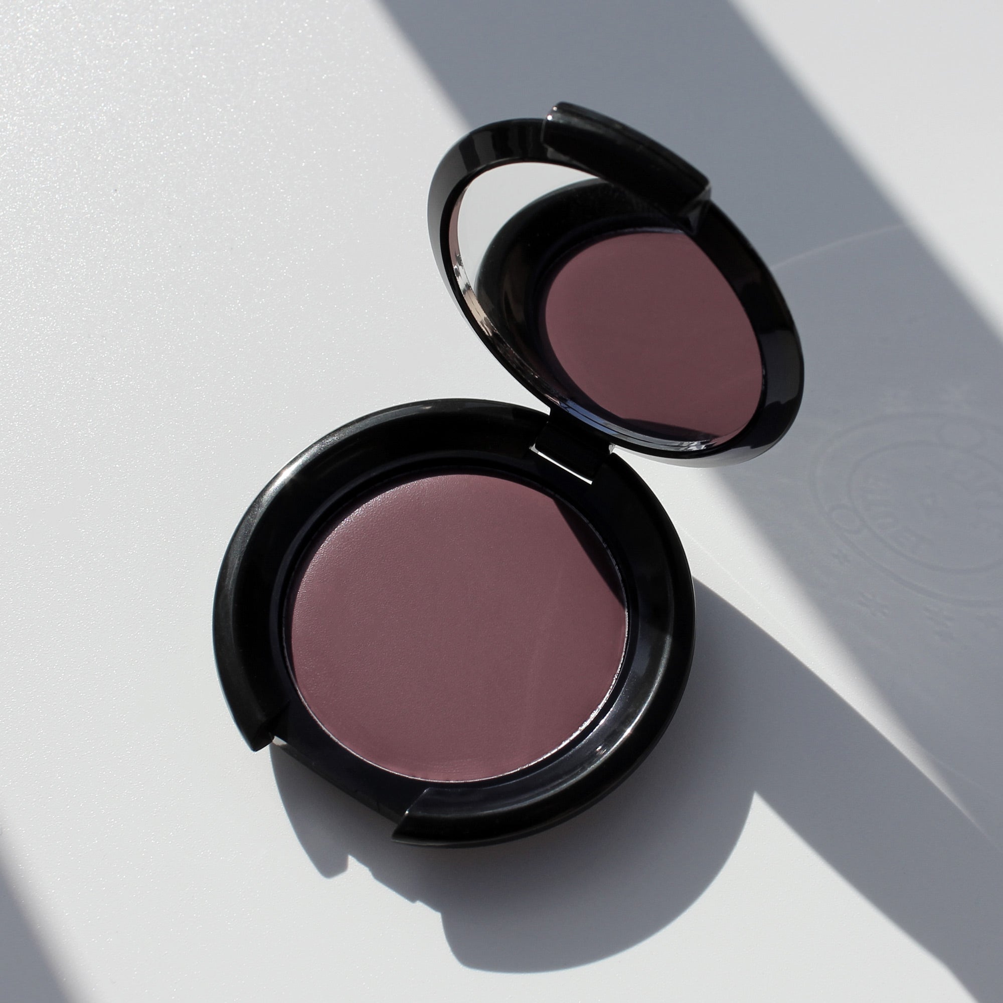 Weeping Lilac + Hornet | Color Nectar Pigment Balm - Rituel de Fille
