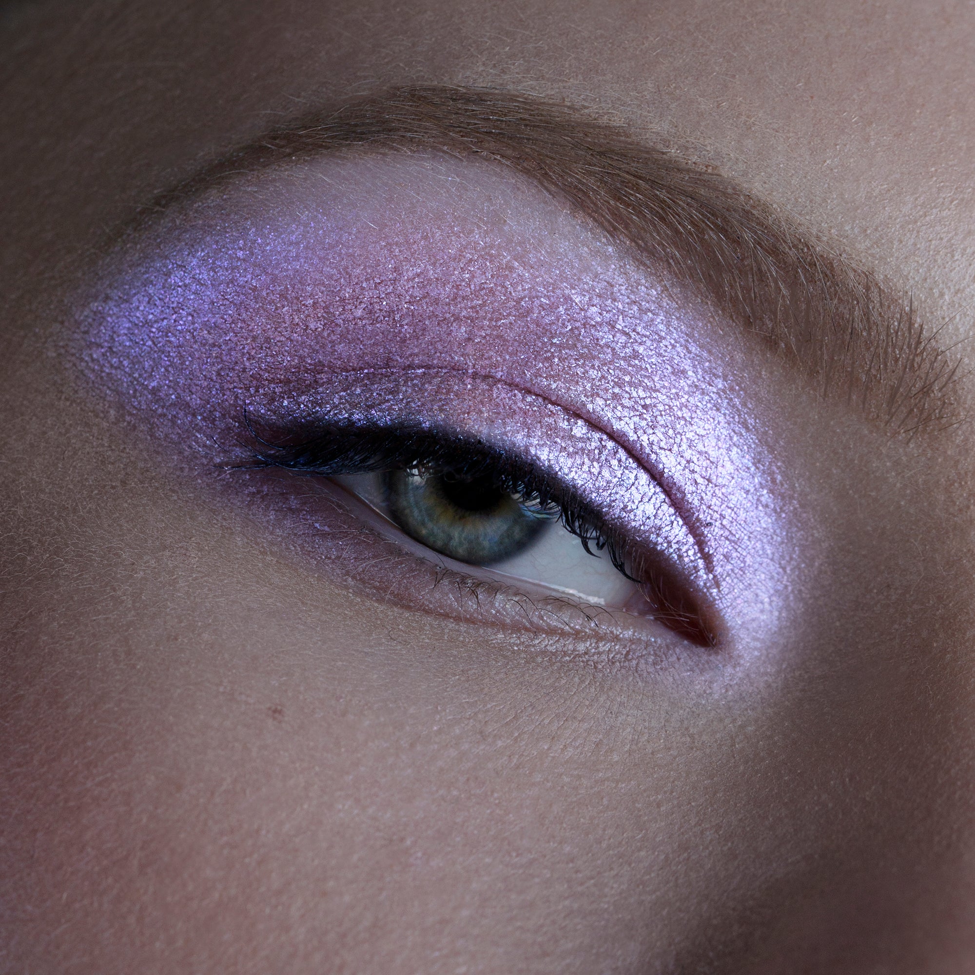 Color Set: Crystalline Matter Phase 4 - Rituel de fille