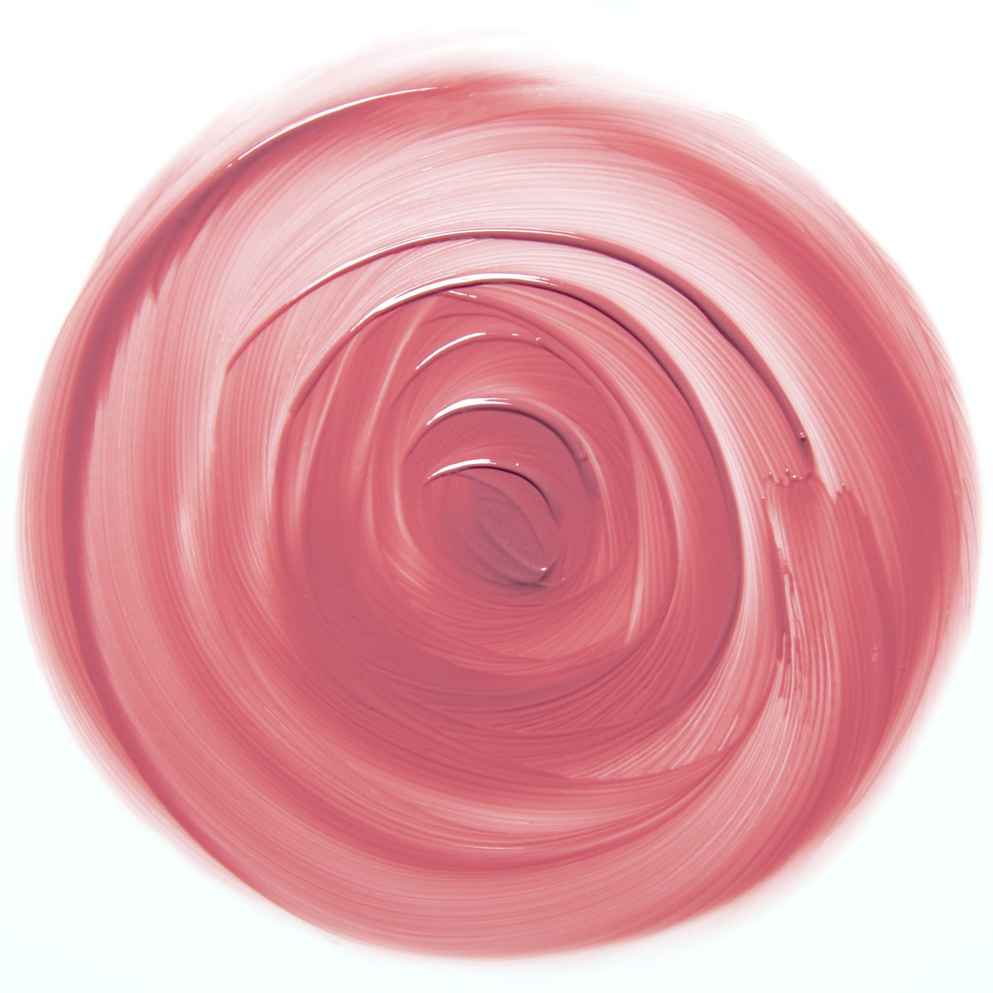 Color Nectar Pigment Balm Spectrum | Color Set - Rituel de Fille