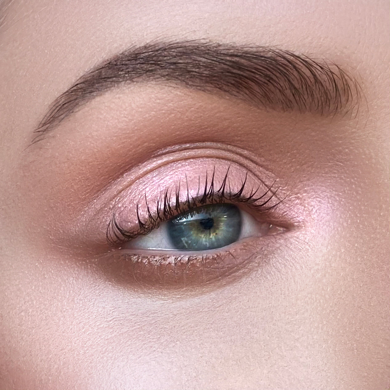 Garland + Nightfall | Color Set - Rituel de Fille
