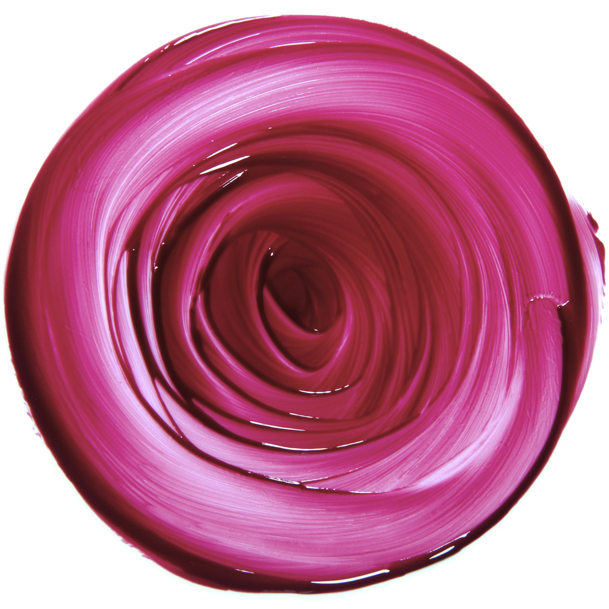 Color Nectar Pigment Balm Spectrum | Color Set - Rituel de Fille