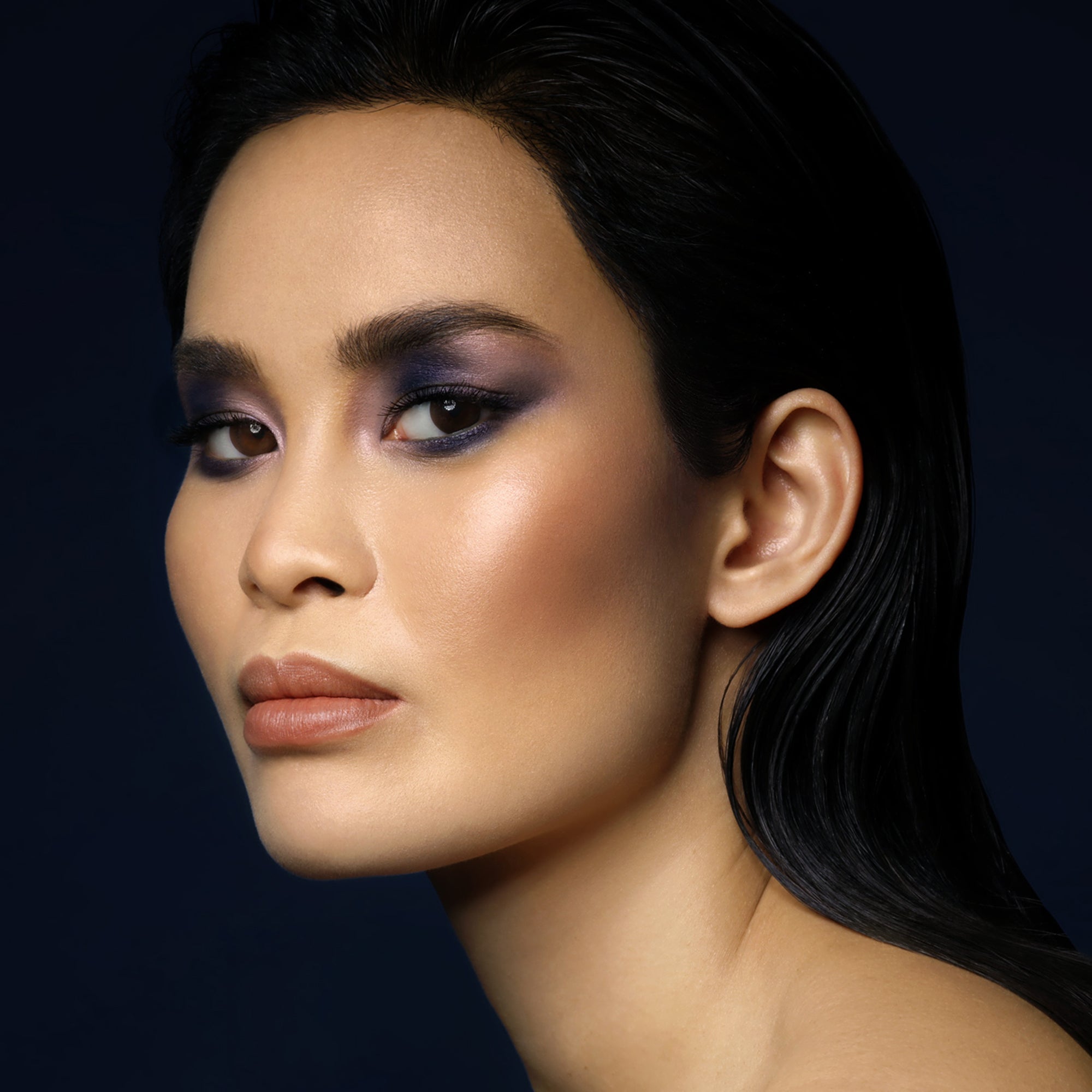 Garland | Ash and Ember Eye Soot - Rituel de Fille