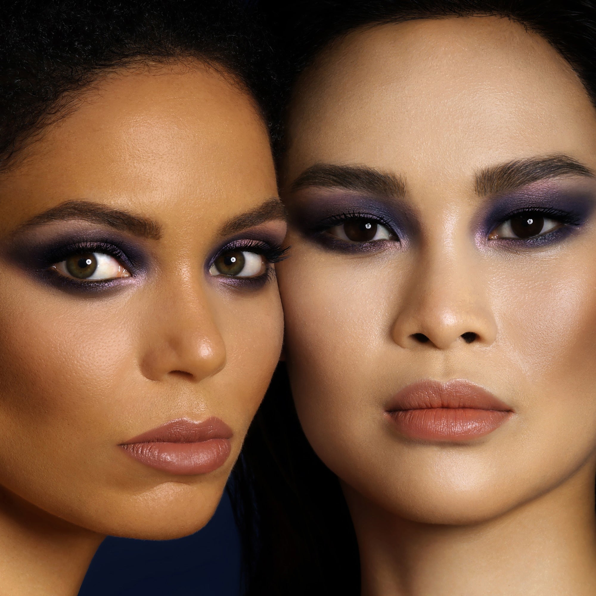 Garland | Ash and Ember Eye Soot - Rituel de Fille