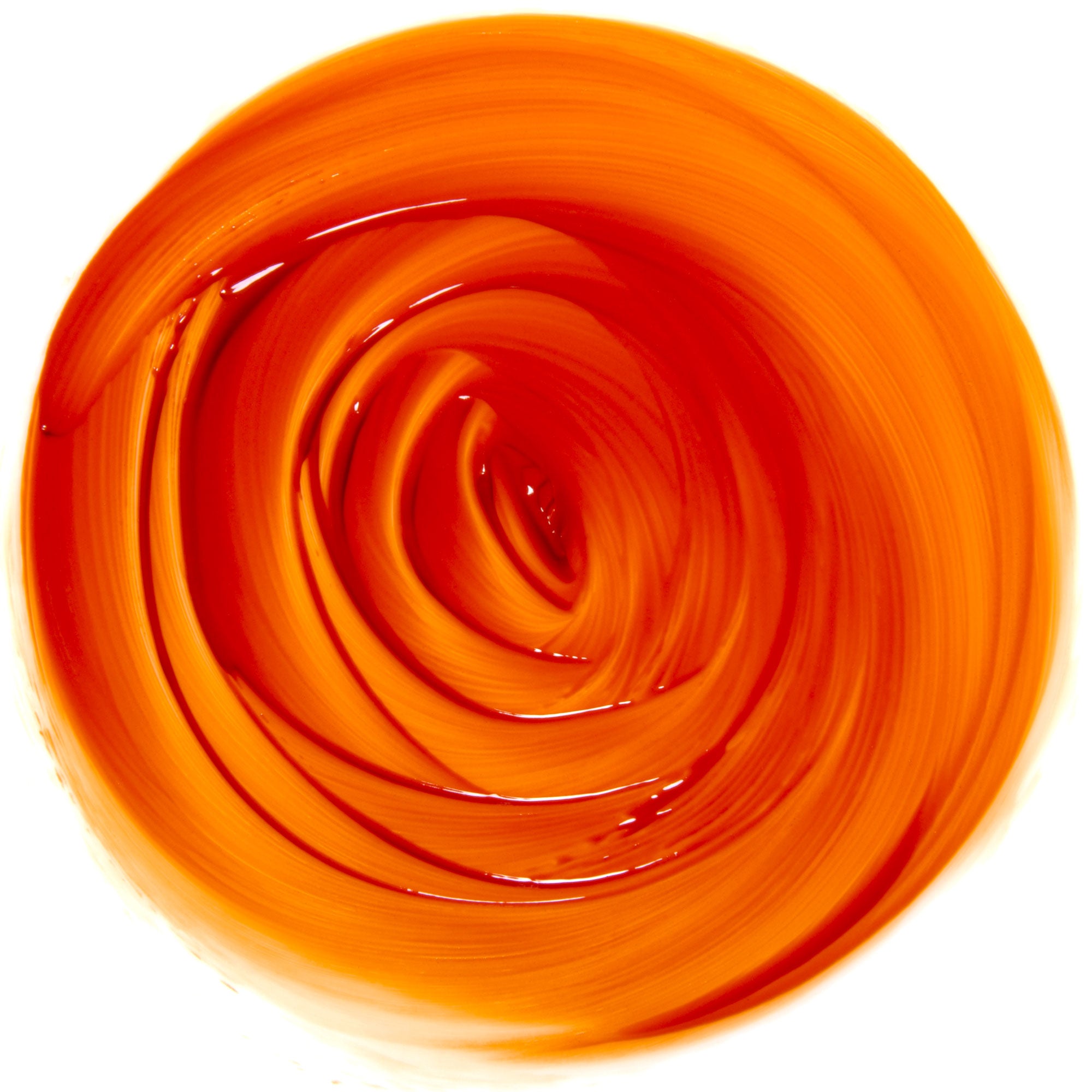 Color Nectar Pigment Balm Spectrum | Color Set - Rituel de Fille